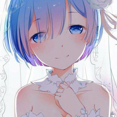 皇马1比2拜仁