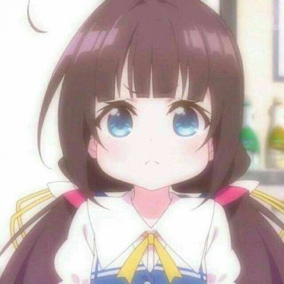 学生疑遭欺凌 家长情绪激动校内猝死