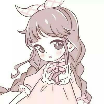 面试裙穿过后被退货