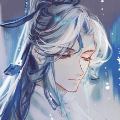 宠物险广告现“女性私密部位”