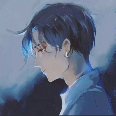 轻信好友背60万债务