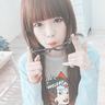 荔枝预计减产近八成 9颗花12元
